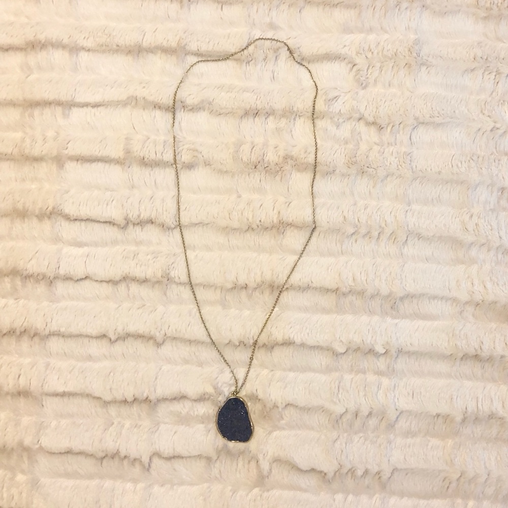 Francesca’s Chain Necklace